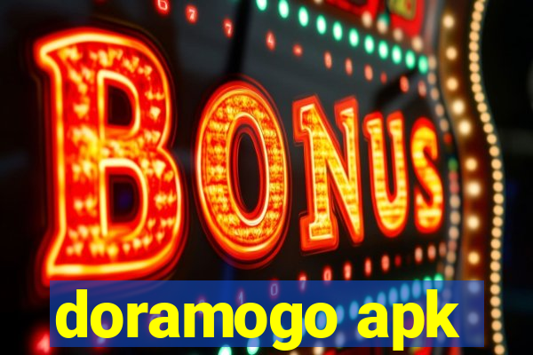 doramogo apk